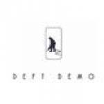 Deft Demo Profile Picture