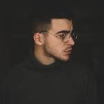 Thomas Powers profile picture
