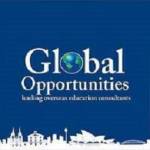 Global Opportunities Profile Picture