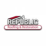 Republic Roofing profile picture