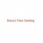 Darcys Floor Sanding Profile Picture