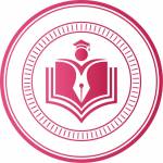 Lead Academy Profile Picture