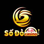 SODO66 PLUS Profile Picture