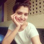 Nisha India Profile Picture