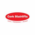 Cork Stairlifts profile picture