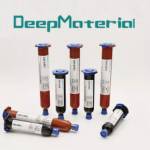 DeepMateri Alfr Profile Picture
