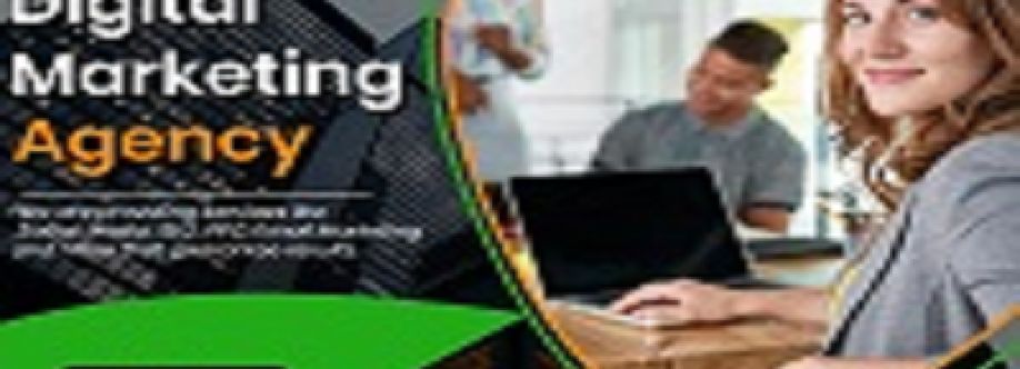 Digital Marketing Course in Patiala Cover Image
