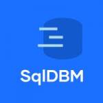 SQLDBM Profile Picture