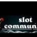 slot community910 Profile Picture