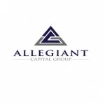Allegiant Capital Group Profile Picture