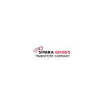Transport Service in Ahmedabad Profile Picture