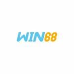 Win68 Profile Picture