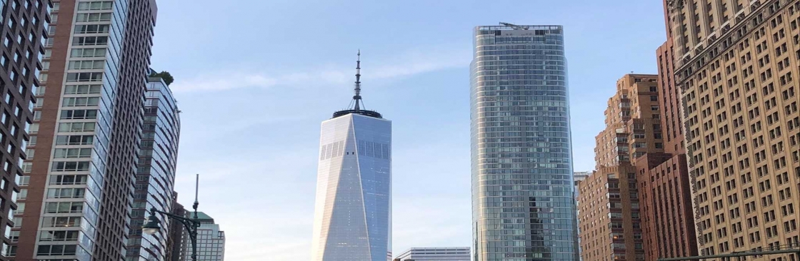 SA Studios NYC Cover Image