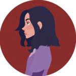 mariya jessica Profile Picture
