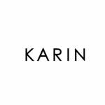 Karin Andreasson Jewellery Profile Picture
