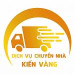 Chuyen Nha Kien Vang Profile Picture