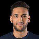 James Charlie Profile Picture