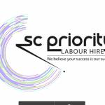 Scplabour hire Profile Picture