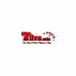 7live Profile Picture
