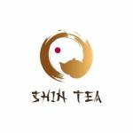 Shin Tea Trà Quán Profile Picture