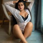 Harmit Kaur Profile Picture