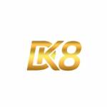 DK8 Profile Picture