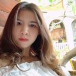 Nguyễn Thị Bích Diễm Profile Picture