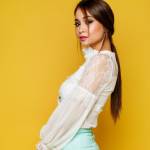 Kylie Jonas Profile Picture