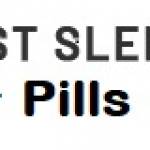 Best Sleeping Pills UK Profile Picture