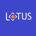Lotus Systems Profile Picture