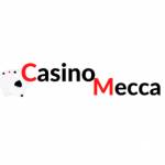 casino site27 Profile Picture