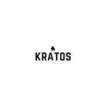 kratos sport Profile Picture