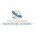 GD Goenka Signature profile picture