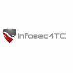 Info Sectc Profile Picture