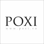 POXI Fashion profile picture