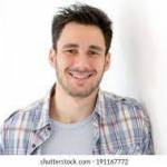 Ignacio Gordon profile picture