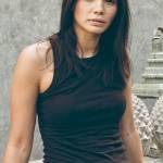 sasha tiana profile picture