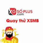 Quaythuxsmb Xosoplus Profile Picture