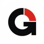 Genres Ad Profile Picture