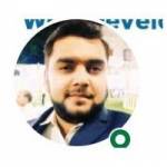 Yogesh Verma Profile Picture