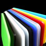 colored plexiglass Profile Picture