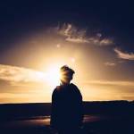 Lucas Andrew Profile Picture
