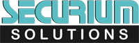 Best Ethical Hacking Course in Bangalore - CEH v11