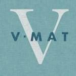 VMAT Home Profile Picture