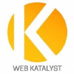 Web Katalyst profile picture