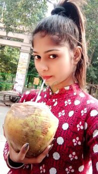 Anushka Delhi 8448073993 - Home