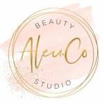 AleuCo Beauty Studio profile picture