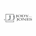 Jody Jones DDS profile picture
