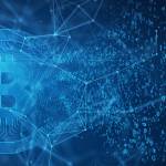 Crypto.com Support Number? +1(929) 925-5382? Toll Free Helpline Number Profile Picture