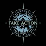 Take Action Counseling Profile Picture